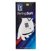 Men's Swing Soft Golf Glove