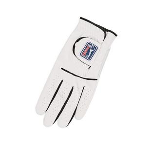 PGA Swing Soft Cadet Leather Glove