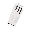 Men's Swing Soft Golf Glove - Cadet
