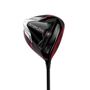 2022FIT Stealth+ Driver