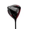 2022FIT Stealth Driver