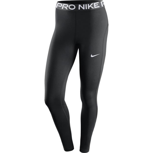 Nike Dri-FIT Golf Pants & Tights.