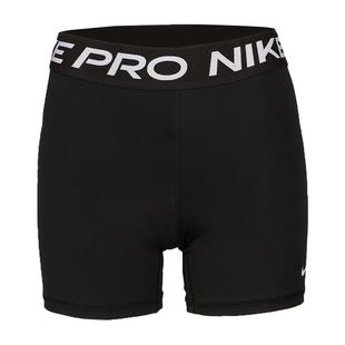 Pantalon court Nike Pro 365 de 5 po pour femmes