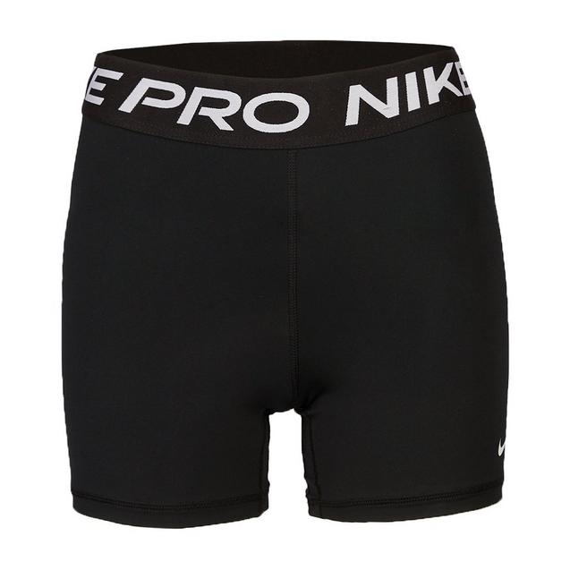 Women's Nike Pro 365 5 Inch Short, NIKE