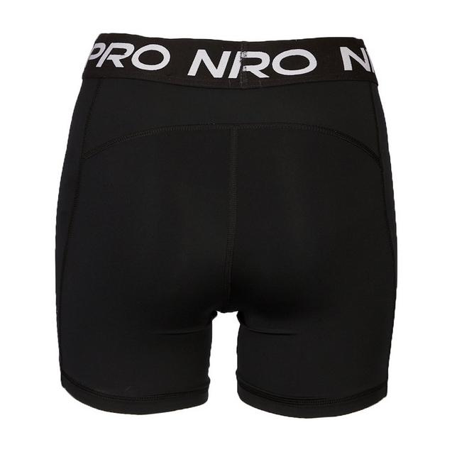  Nike Pro Spandex Shorts Women