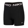 Women's Nike Pro 365 5 Inch Short