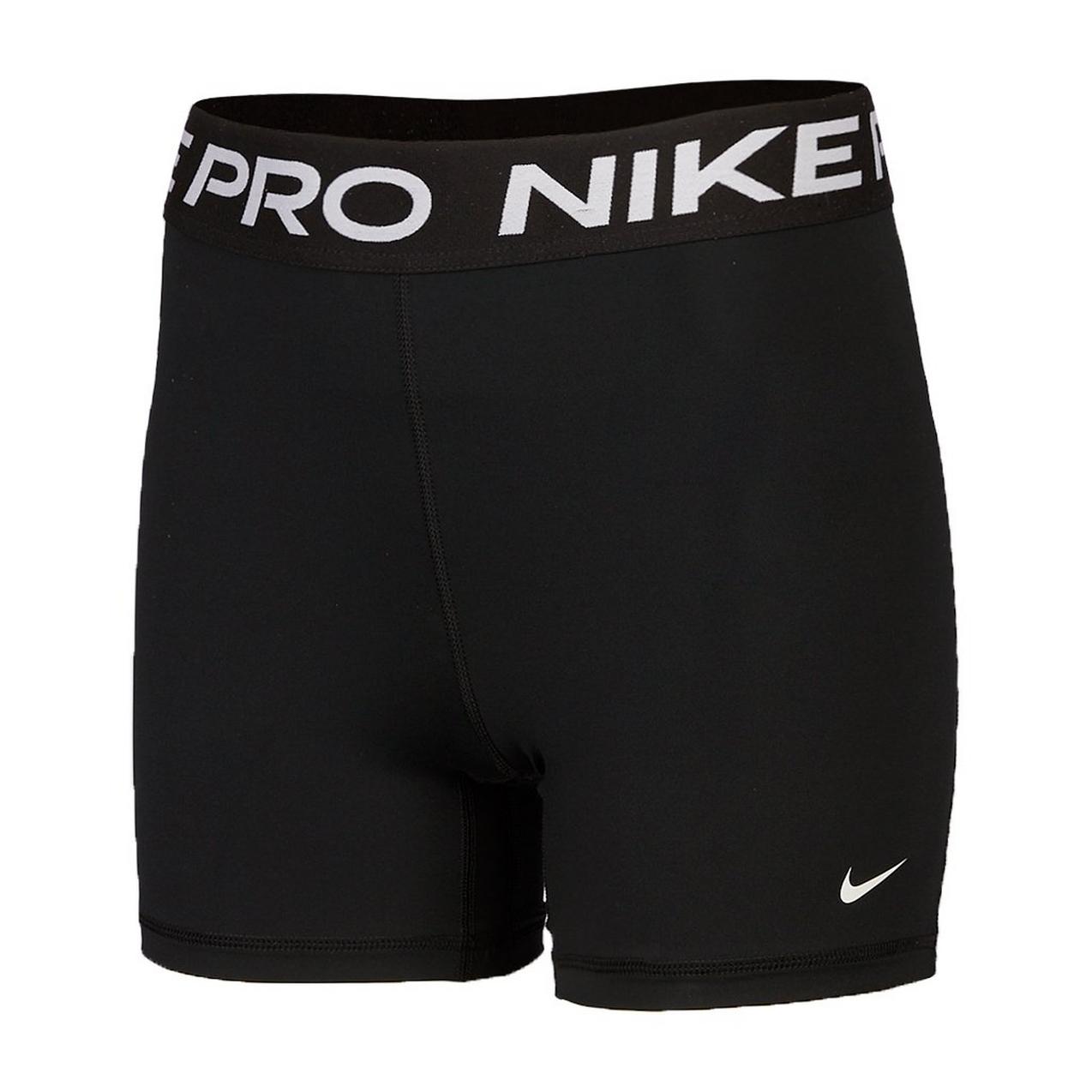 Women's Nike Pro 365 5 Inch Short