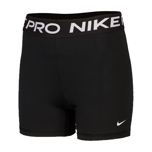 Nike Pro Short - Women's - Al's Sporting Goods: Your One-Stop Shop for  Outdoor Sports Gear & Apparel