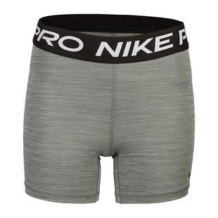Pantalon court Nike Pro 365 de 5 po pour femmes