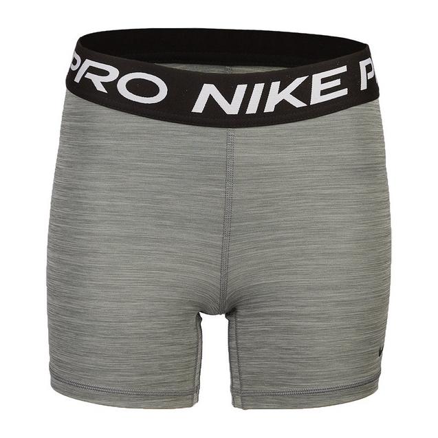 Women's Nike Pro 365 5 Inch Short, NIKE