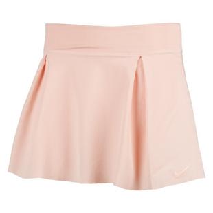 Women's Dri-Fit Club 15 Inch Skort NIKE