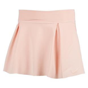 Jupe-short Dri-Fit Club de 15 po pour femmes