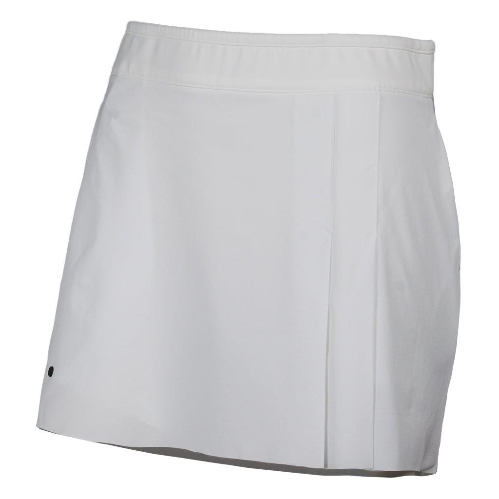 Women's Dri-Fit UV Ace 17 Inch Skort