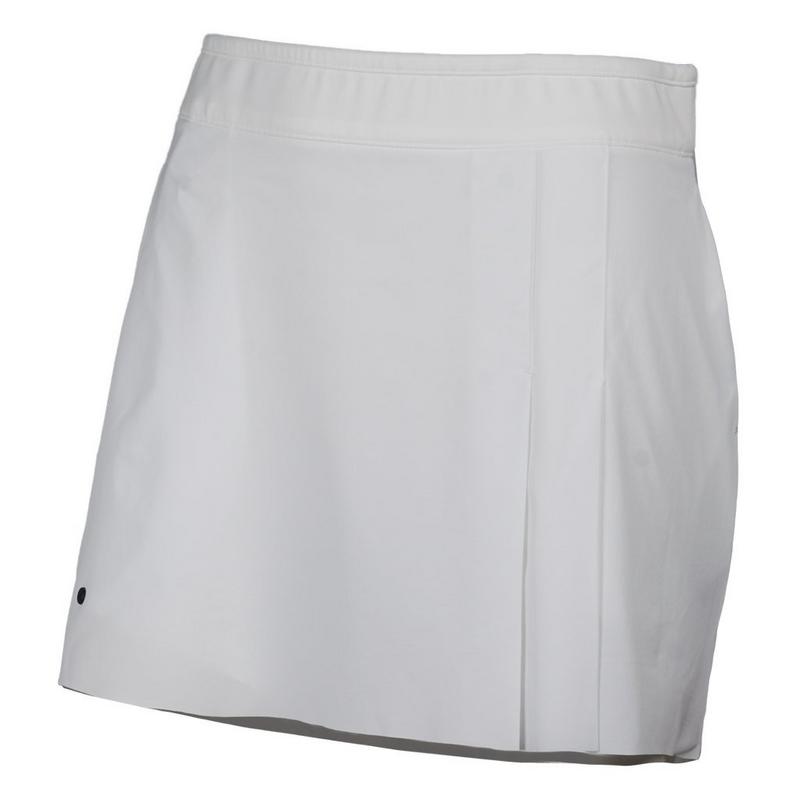 Women's Dri-Fit UV Ace 17 Inch Skort