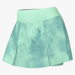 Jupe-short Dri-Fit Club de 17 po pour femmes NIKE