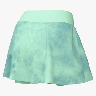 Jupe-short Dri-Fit Club de 17 po pour femmes NIKE