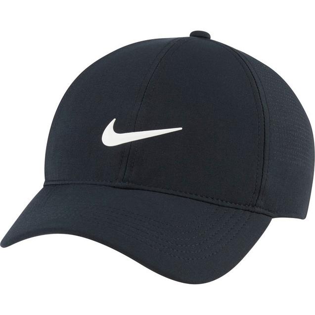 Nike on sale hat womens