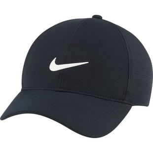 Women's Aerobill H86 Performance Cap NIKE