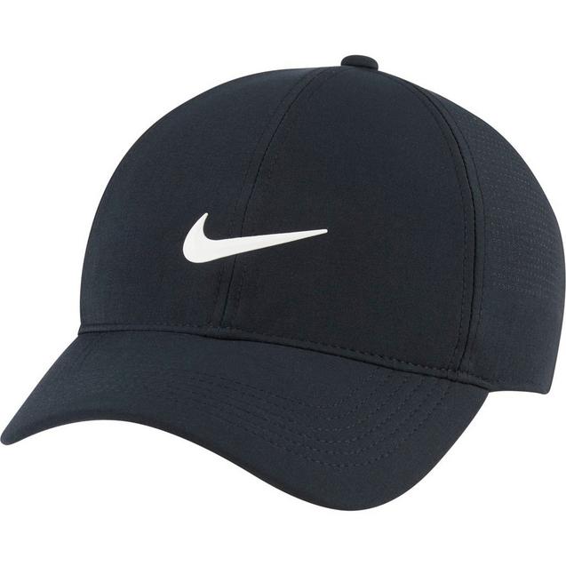 Women's Aerobill H86 Performance Cap NIKE