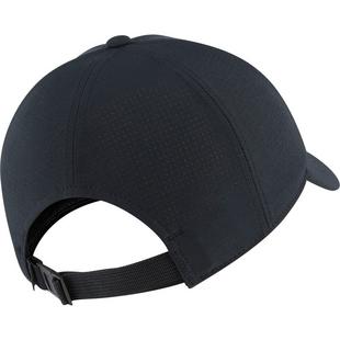 Women's Aerobill H86 Performance Cap NIKE