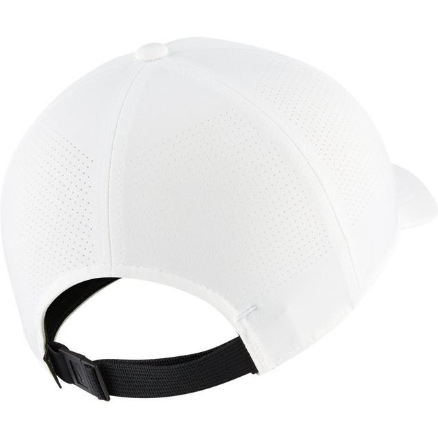 Women s Aerobill H86 Perforated Cap Golf Town Limited