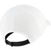 Women's Aerobill H86 Performance Cap