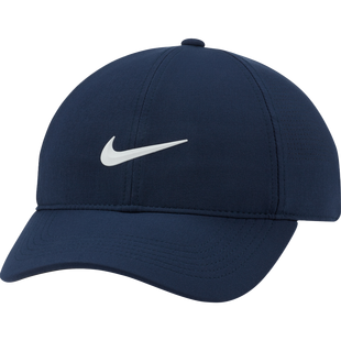 Women's Aerobill H86 Performance Cap