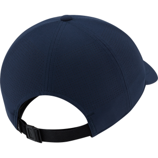 Casquette Aerobill H86 pour femmes NIKE