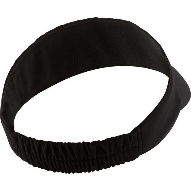 Nike aerobill golf outlet visor