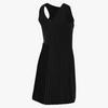 Women's Dri-Fit Ace Sleeveless Dress