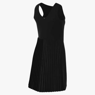 Women's Dri-Fit Ace Sleeveless Dress NIKE