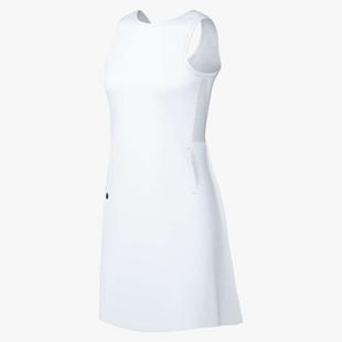 Robe Dri-Fit Ace sans manches pour femmes