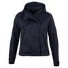 Veste Repel à glissière complète pour femmes