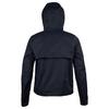 Veste Repel à glissière complète pour femmes