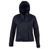 Veste Repel à glissière complète pour femmes
