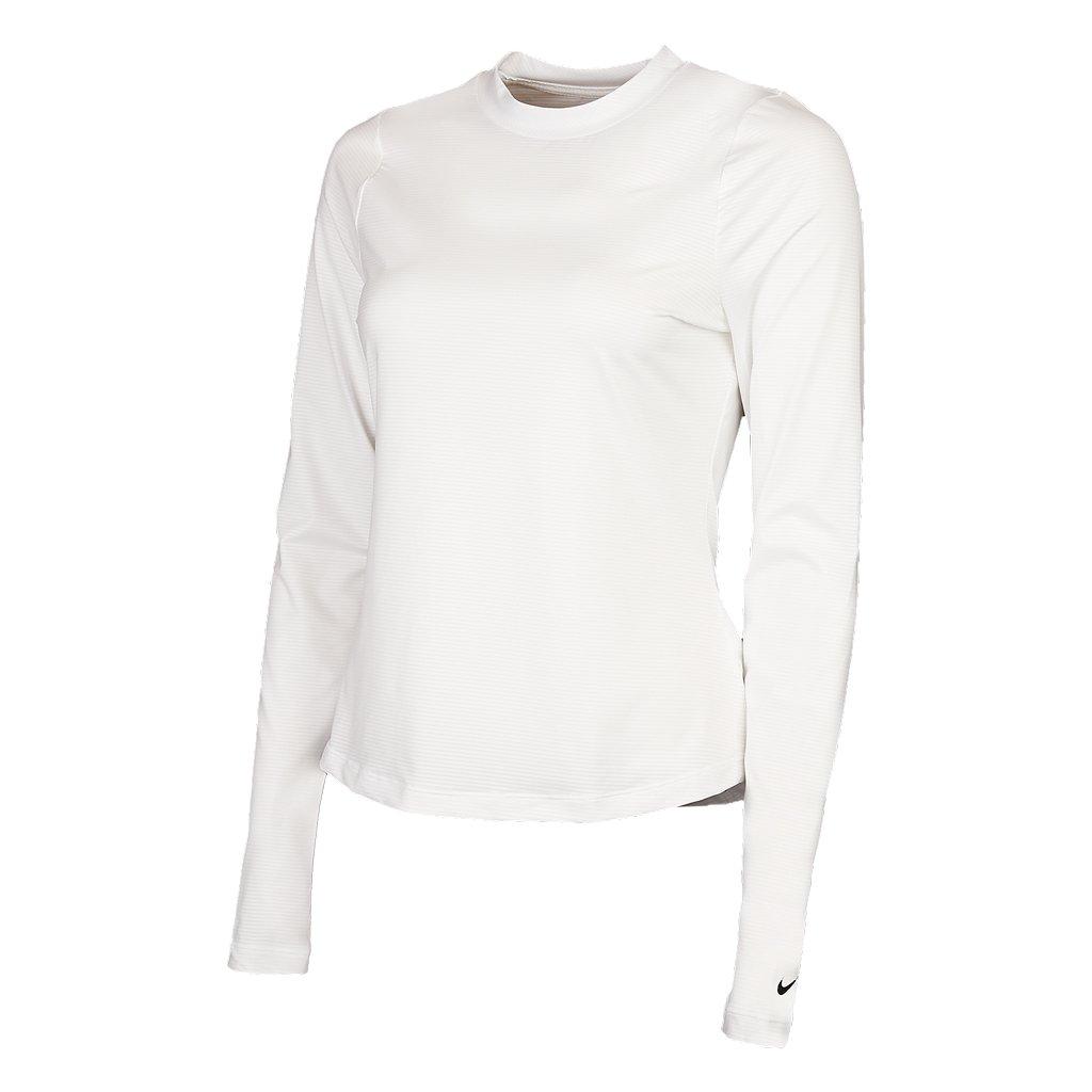 Women's Dri-Fit UV Victory Longsleeve Top