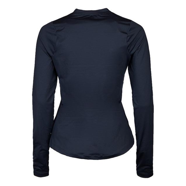 Dri-fit uv victory on sale long sleeve golf shirts