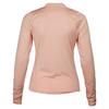 Women's Dri-Fit UV Victory Longsleeve Top