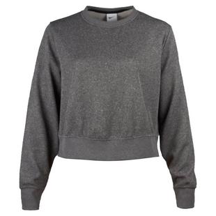 Chandail Dri-Fit Victory &agrave; col ras-du-cou pour femmes NIKE