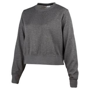 Chandail Dri-Fit Victory &agrave; col ras-du-cou pour femmes NIKE