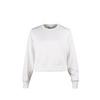 Women's Dri-Fit Victory Crew Pullover