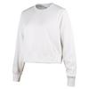 Women's Dri-Fit Victory Crew Pullover