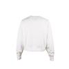 Women's Dri-Fit Victory Crew Pullover