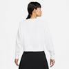 Women's Dri-Fit Victory Crew Pullover