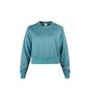 Women's Dri-Fit Victory Crew Pullover