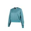 Women's Dri-Fit Victory Crew Pullover