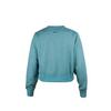 Women's Dri-Fit Victory Crew Pullover