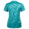 Women's Dri-Fit Victory Jacquard Short Sleeve Polo
