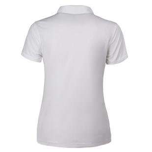 Polo Dri-Fit Victory pour femmes NIKE
