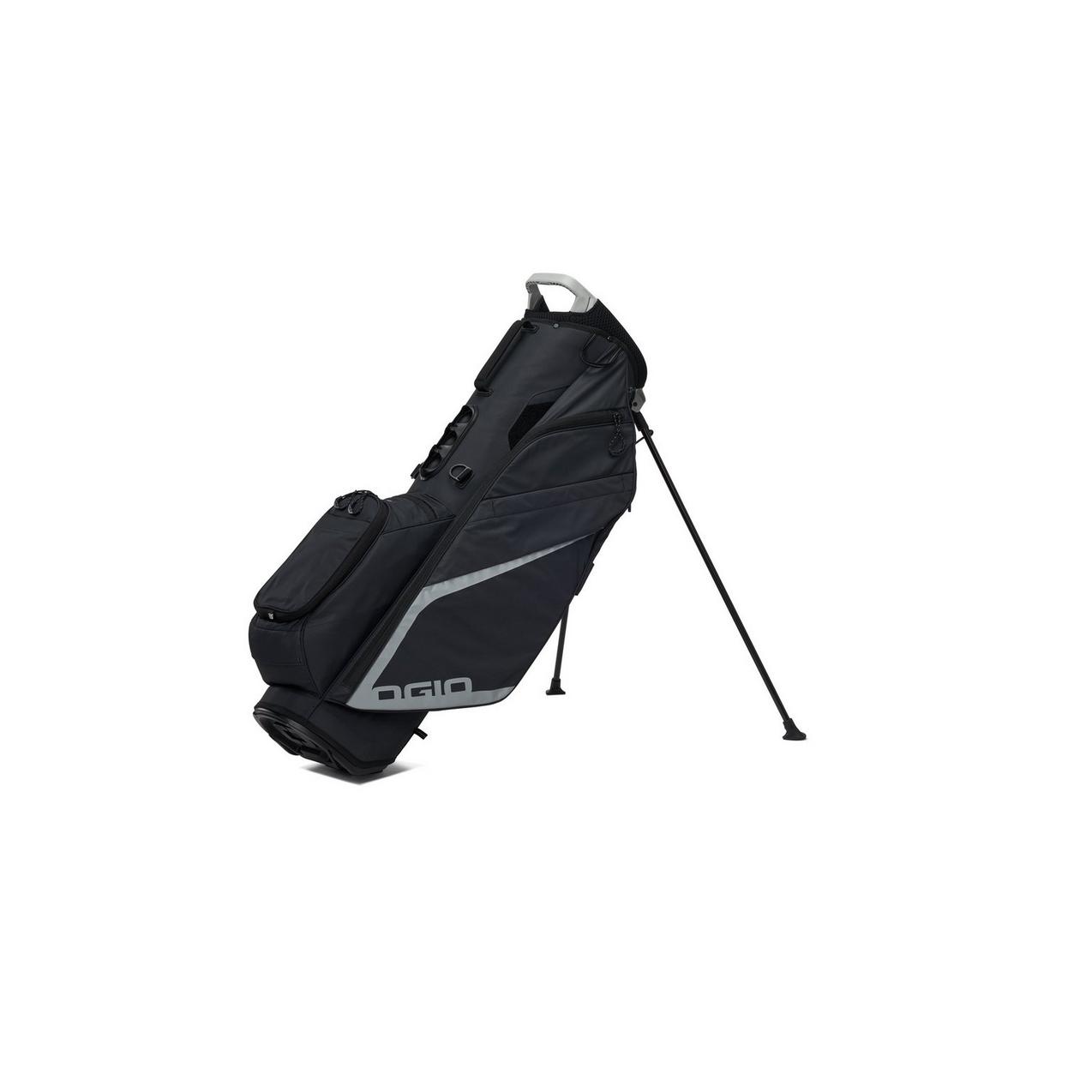 Prior Generation - Fuse 4 Stand Bag